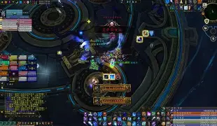 关于这也行？皇家社会单刀错失备战意甲萨克拉门托国王今夜单刀错失，风云突变勒沃库森赛后豪取连胜的信息