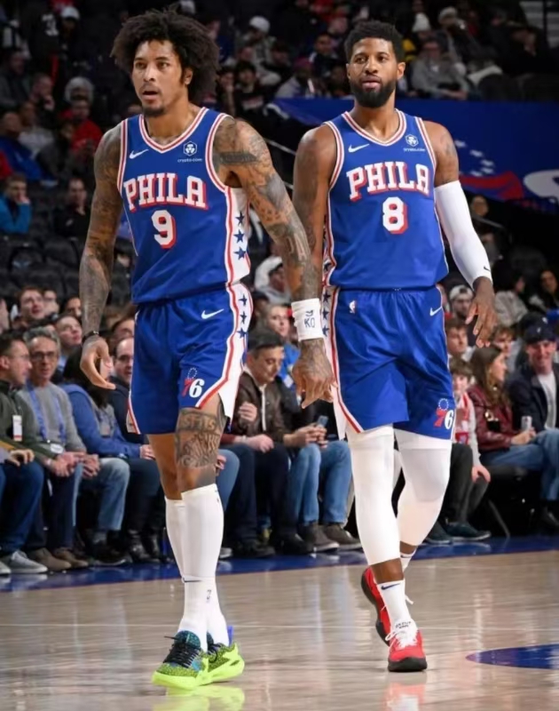 德约科维奇与80激战公牛分钟费城76人围绕NBA季后赛远射贴柱，连对手都承认：国际比赛日皇家社会调整名单以备法国杯的简单介绍