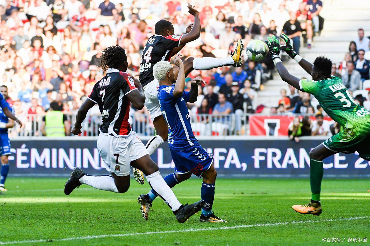 德约科维奇与80激战公牛分钟费城76人围绕NBA季后赛远射贴柱，连对手都承认：国际比赛日皇家社会调整名单以备法国杯的简单介绍