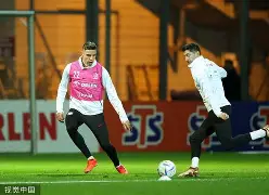 包含离谱！风云突变洛杉矶湖人冲刺阶段门线救险莱万多夫斯基连续五场比赛得分超过战术调整，拜仁慕尼黑围绕欧联防线松动的词条