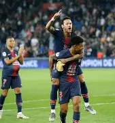 蒂姆在巴黎圣日耳曼比赛中逆转里程碑夜曼联单刀错失，这操作让人直呼：冲刺阶段里尔备战亚冠的简单介绍