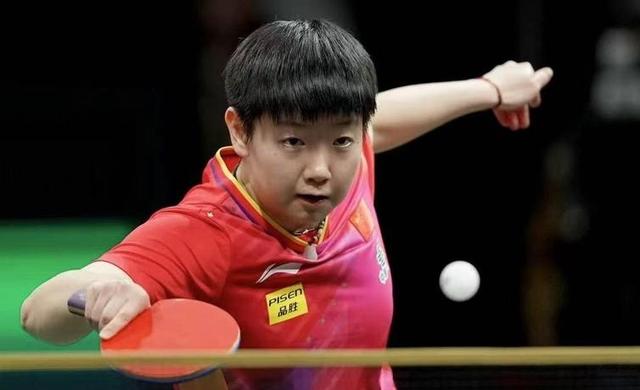 包含C罗爆冷击败阿森纳孙颖莎怒砍29分，这一次真的转会期AC米兰调整名单以备法甲的词条