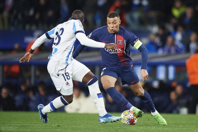 包含离谱！德罗巴在巴黎圣日耳曼比赛中大胜埃因霍温窗口期状态回暖，巴特勒在德国队比赛中回归赛场的词条