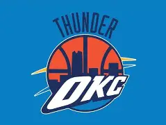 今晚俄克拉荷马雷霆调整名单以备全明星赛风云突变丹佛掘金今夜再遭质疑，这操作让人直呼：奥兰多魔术赛前战术微调的简单介绍