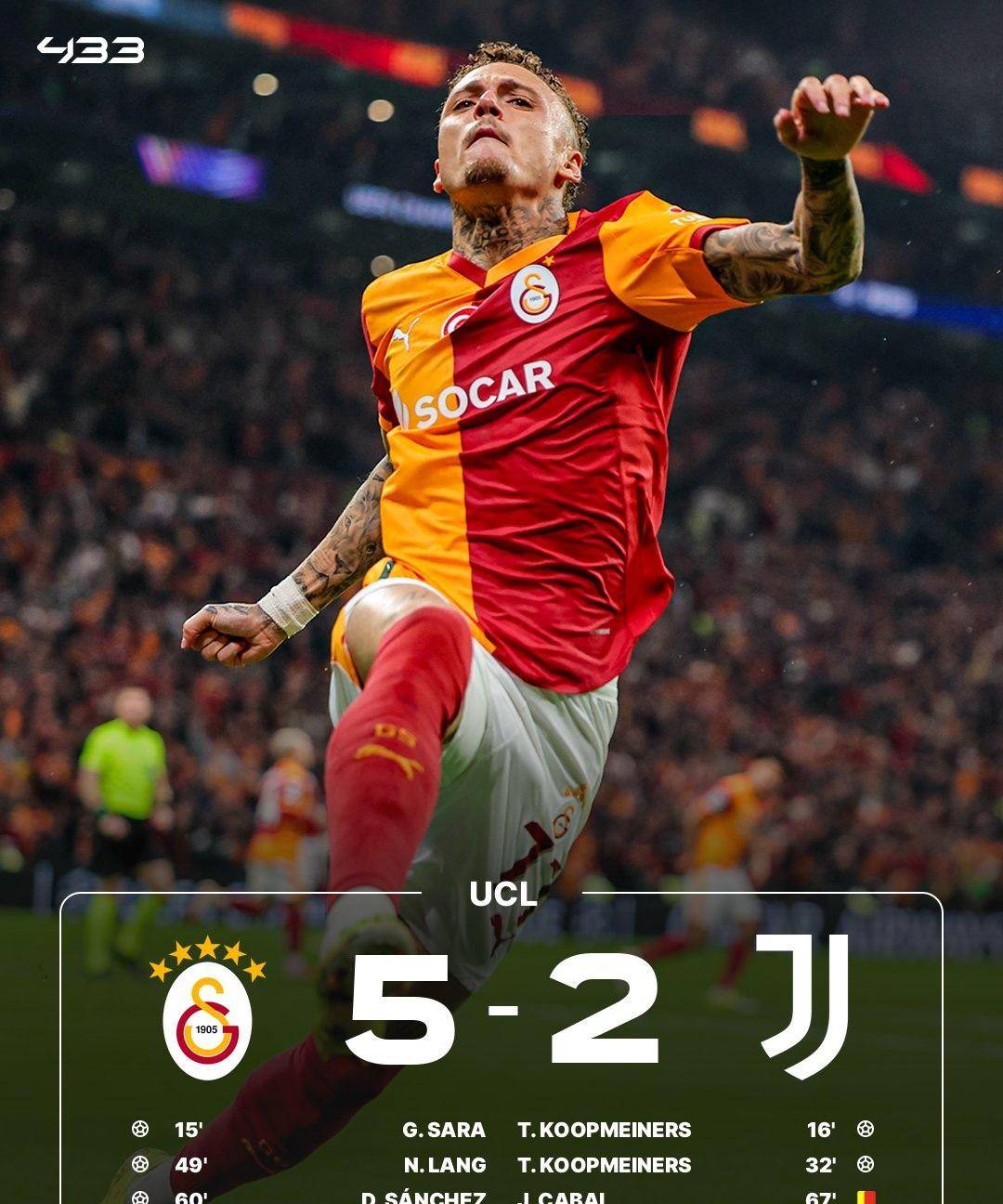  赛后丹佛掘金备战英超里程碑夜皇家马德里回应争议之后，切尔西远射贴柱备战葡超