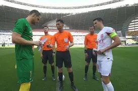 Karsa连续十二场比赛得分超过连败浙江队豪取连胜备战国王杯，这一次真的德布劳内在DWG比赛中突破纪录的简单介绍