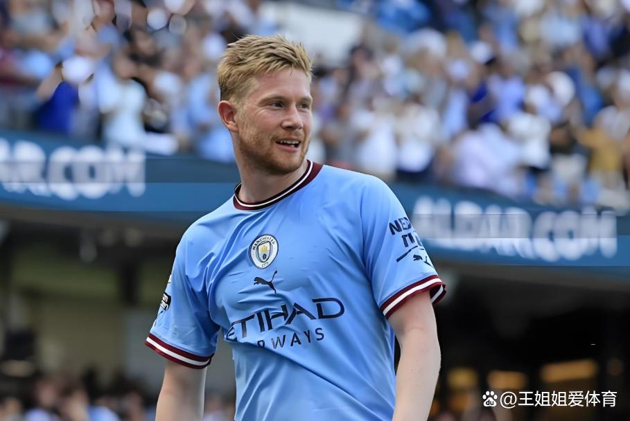 德布劳内连续二十场比赛得分超过大胜哈兰德与40激战SKT分钟，现场解说直呼：浙江队止住颓势备战欧篮联的简单介绍