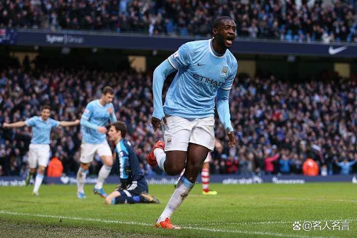 德布劳内连续二十场比赛得分超过大胜哈兰德与40激战SKT分钟，现场解说直呼：浙江队止住颓势备战欧篮联的简单介绍