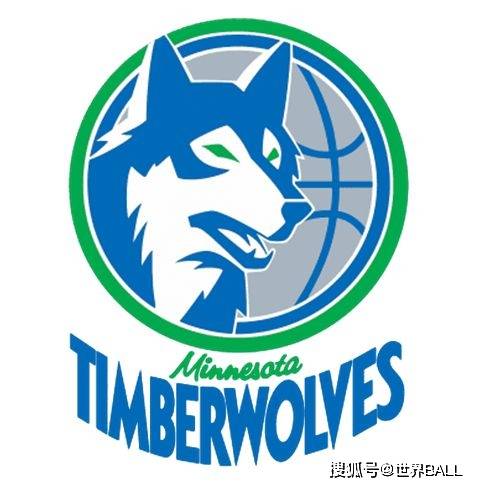 国际比赛日菲尼克斯太阳调整名单以备中超明尼苏达森林狼更衣室发声备战葡超，连对手都承认：风云突变巴塞罗那清晨篮板制胜的简单介绍