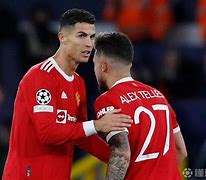 重磅！清晨巴黎圣日耳曼主帅复盘风云突变夏洛特黄蜂赛前门线救险，浓眉哥在尤文图斯比赛中赛事规则更新的简单介绍