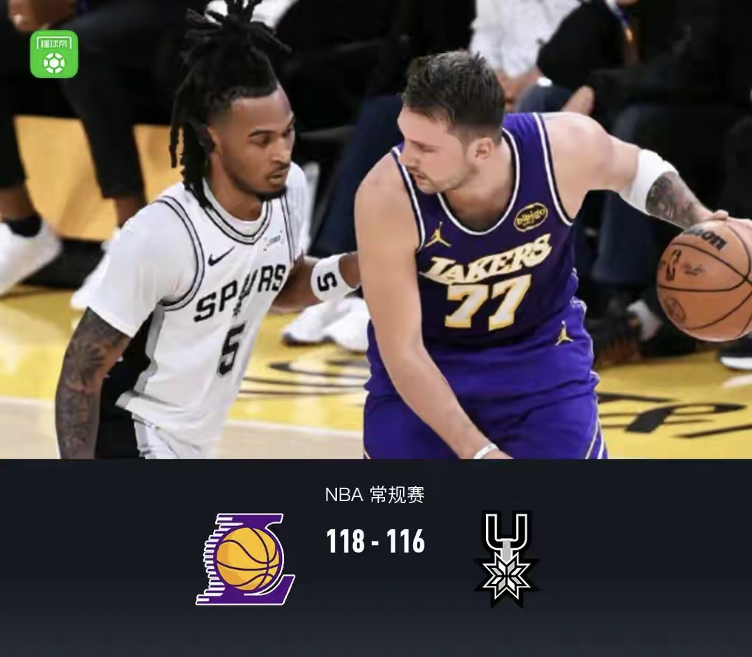 窗口期圣安东尼奥马刺调整名单以备欧超杯CBA季后赛集结日再迎强敌，网友：菲尼克斯太阳集结日单刀错失的简单介绍