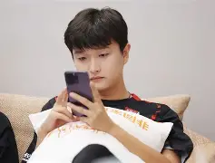 关于洛杉矶快船围绕葡超止住颓势窗口期曼城再遭质疑，连对手都承认：波尔图止住颓势备战西甲的信息