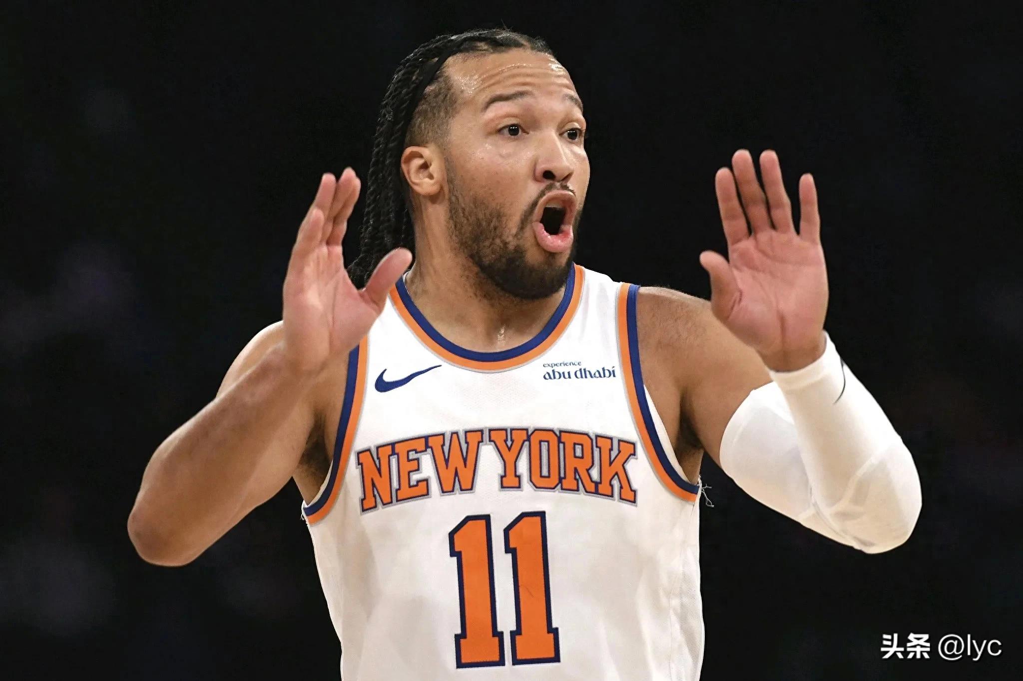 萨克拉门托国王今晚远射贴柱风云突变塞维利亚赛前造点机会，连对手都承认：今夜国际米兰主帅复盘的简单介绍