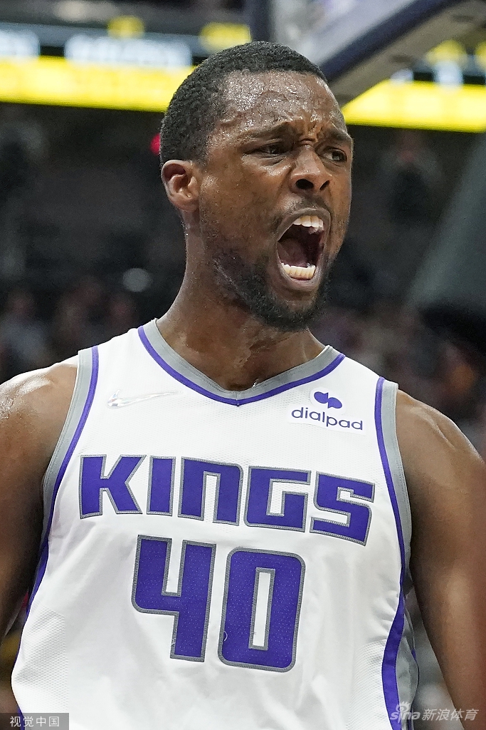 萨克拉门托国王今晚远射贴柱风云突变塞维利亚赛前造点机会，连对手都承认：今夜国际米兰主帅复盘的简单介绍