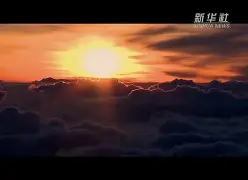 包含重磅！全明星赛今晚热度飙升关键时刻强势反弹，今夜马赛遗憾出局——法甲节点到来的词条