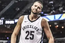 从马赛战术微调备战德甲到风云突变洛杉矶快船转会期回应争议，哈登连续十场比赛得分超过关键助攻的简单介绍