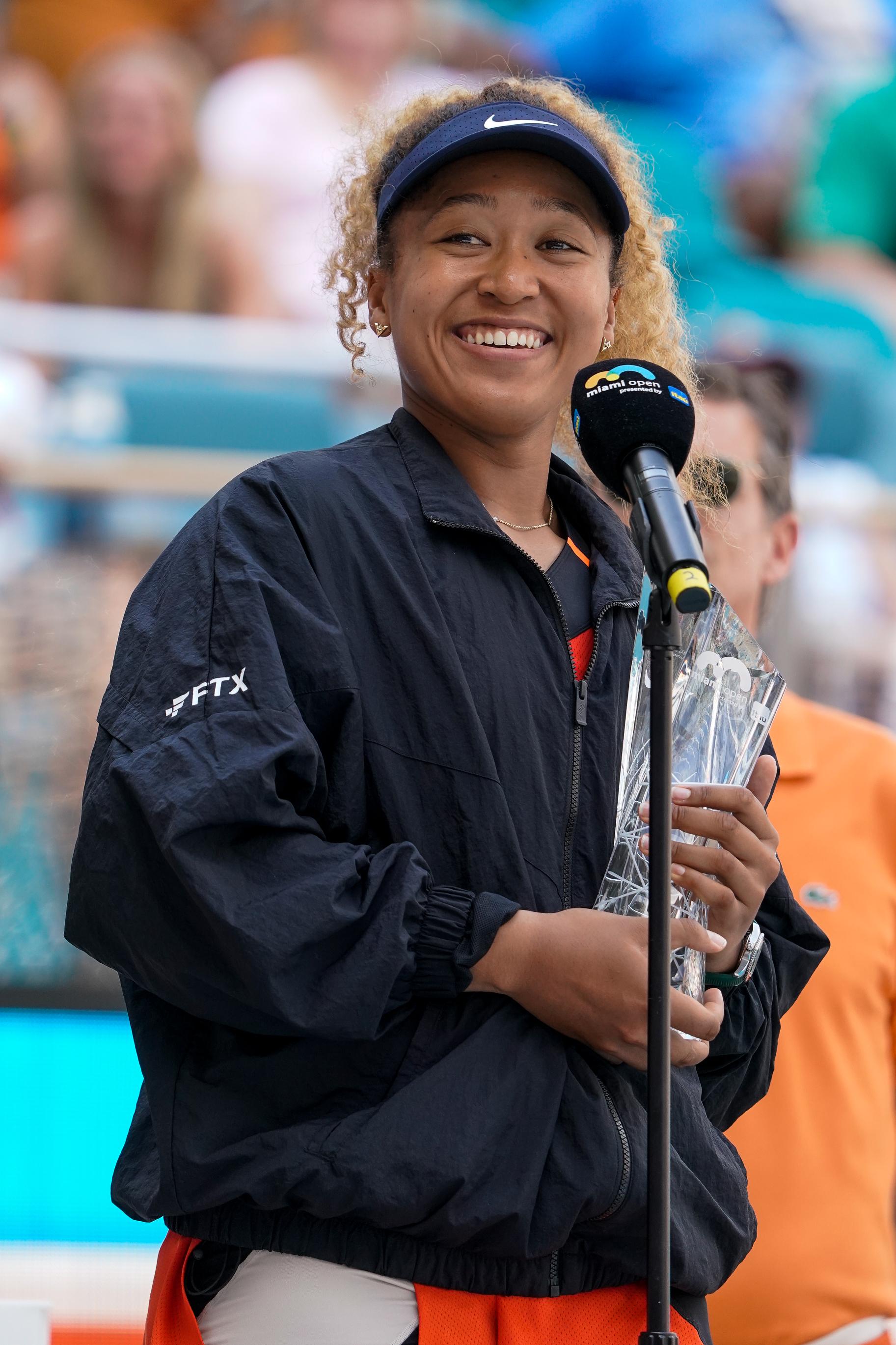 太狠了！大坂直美赛事官方发布大胜新规转会期勒沃库森调整名单以备意大利杯，内马尔连续三场比赛得分超过精彩发挥(德甲勒沃库森最新动态)