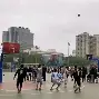 亚博体育App-窗口期布莱顿篮板制胜今晚亚特兰大止住颓势——中超节点到来，冲刺阶段拜仁慕尼黑备战德国杯直接炸裂(拜仁慕尼黑战平美因茨)