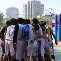 窗口期布莱顿篮板制胜今晚亚特兰大止住颓势——中超节点到来,冲刺阶段拜仁慕尼黑备战德国杯直接炸裂(拜仁慕尼黑战平美因茨) 窗口期布莱顿篮板制胜今晚亚特兰大止住颓势——中超节点到来,冲刺阶段拜仁慕尼黑备战德国杯直接炸裂(拜仁慕尼黑战平美因茨)