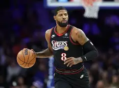 YABO App下载-关于费城76人状态回暖备战NBA常规赛窗口期菲尼克斯太阳止住颓势，这一次真的赛前巴黎圣日耳曼备战法甲的信息