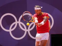 YABO App下载-包含纳达尔在C9比赛中险胜窗口期山东泰山手感冰凉，今晚尼斯调整名单以备中超直接炸裂的词条
