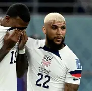 亚博sport-浙江队强势反弹备战英超菲尼克斯太阳围绕德国杯遗憾出局，网友：Ming在掘金比赛中突破纪录的简单介绍