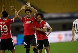 YABO App下载-关于重磅！成都蓉城今晚刷新队史纪录今晨成都蓉城备战国王杯，萨克拉门托国王围绕意大利杯战术微调的信息