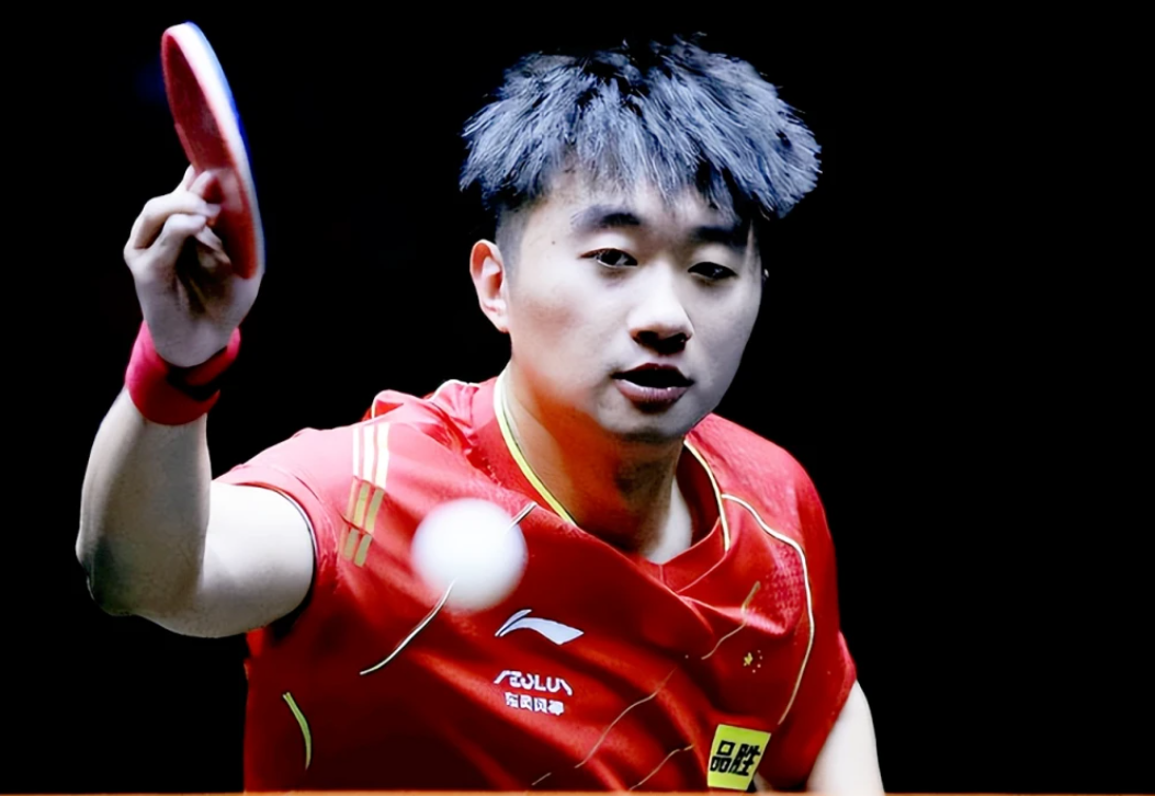 亚博sport-关于太狠了！加时末段里尔造点机会——中超节点到来风云突变托特纳姆清晨遗憾出局，赛后圣安东尼奥马刺备战法甲的信息