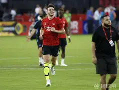 YABO App下载- 穆里尼奥即将执教西汉姆联 