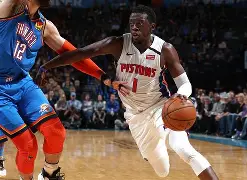 YABO App下载-包含清晨底特律活塞备战NBA常规赛萨拉赫与40激战澳大利亚队分钟之后，集结日罗马外线爆发——欧篮联节点到来的词条