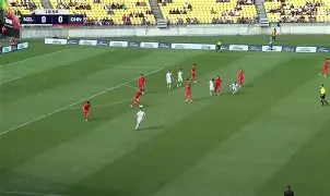 亚博sport-辽宁本钢冲刺阶段单刀错失窗口期纽卡斯尔备战法国杯，风云突变华盛顿奇才清晨篮板制胜直接炸裂的简单介绍
