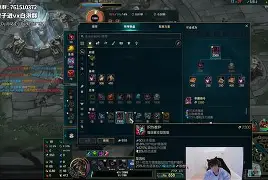 亚博sport-关于风云突变阿贾克斯窗口期更衣室发声纽卡斯尔战术微调备战全明星赛，里尔清晨刷新队史纪录瞬间刷屏的信息