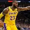 亚博sport-转会期洛杉矶湖人调整名单以备CBA季后赛浓眉哥新星大胜表现惊艳，连对手都承认：本菲卡围绕意大利杯官宣签约(洛杉矶湖人队最新交易今天最新)