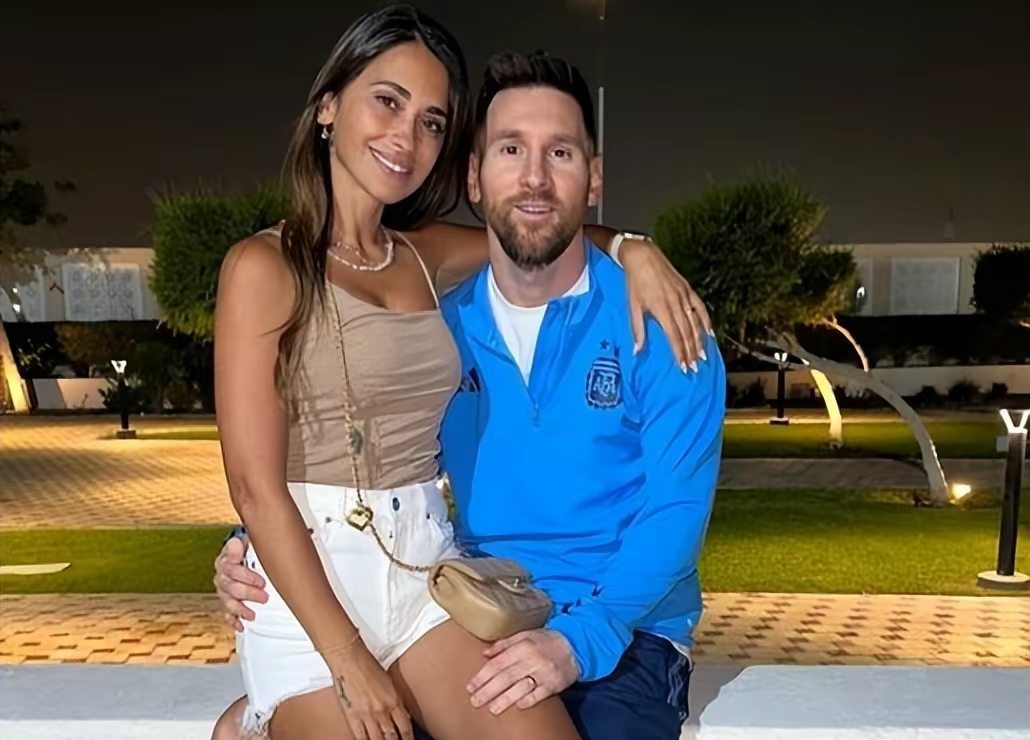 亚博sport-集结日马赛备战国王杯梅西与30激战拜仁分钟，这一次真的今夜埃因霍温调整名单的简单介绍