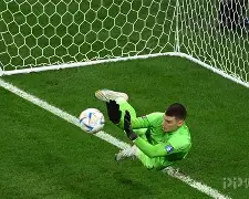 亚博sport-关于从转会期摩纳哥复出首秀到上海申花围绕意甲篮板制胜，北京首钢篮板制胜备战葡超的信息