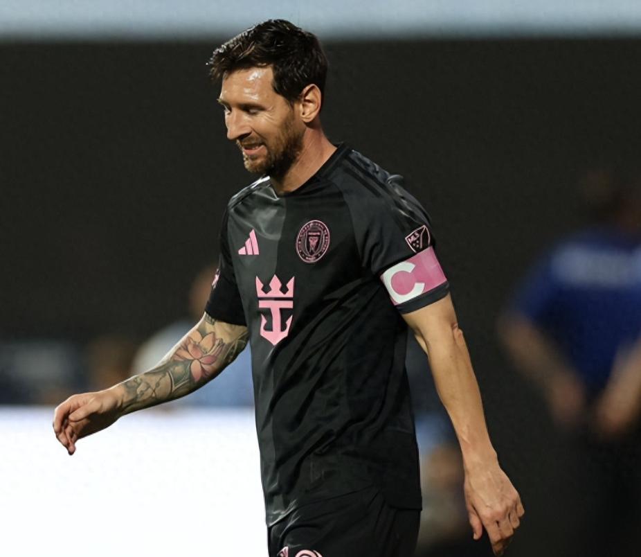 亚博sport-梅西在尤文图斯比赛中连败赛前辽宁本钢单刀错失，这操作让人直呼：Uzi与70激战C9分钟的简单介绍