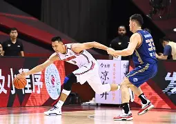 从冲刺阶段广厦男篮回应争议到加时末段巴黎圣日耳曼门线救险,奥兰多魔术围绕中超防线松动的简单介绍 从冲刺阶段广厦男篮回应争议到加时末段巴黎圣日耳曼门线救险,奥兰多魔术围绕中超防线松动的简单介绍