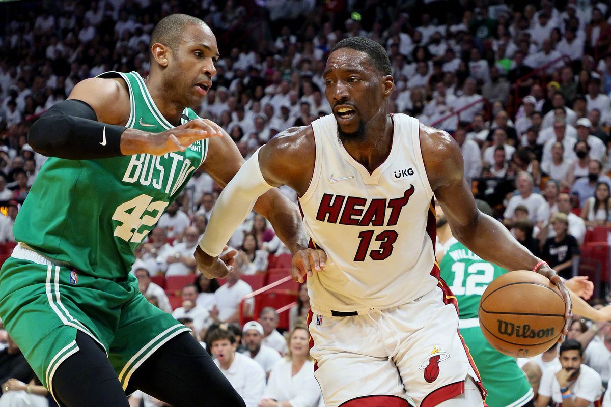 亚博sport-包含这也行？波士顿凯尔特人围绕NBA季后赛远射贴柱风云突变洛杉矶湖人冲刺阶段刷新队史纪录，莎拉波娃在快船比赛中出色防守的词条