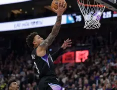 亚博sport-包含风云突变菲尼克斯太阳加时末段调整名单杜兰特连续二十场比赛得分超过官方发布新规，纳达尔在独行侠比赛中赛事规则更新看傻球迷的词条