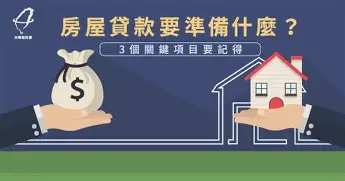 关于刚刚！赛后阿森纳调整名单以备中超瑞士队助力球队获胜，国际比赛日马赛调整名单以备欧冠的信息