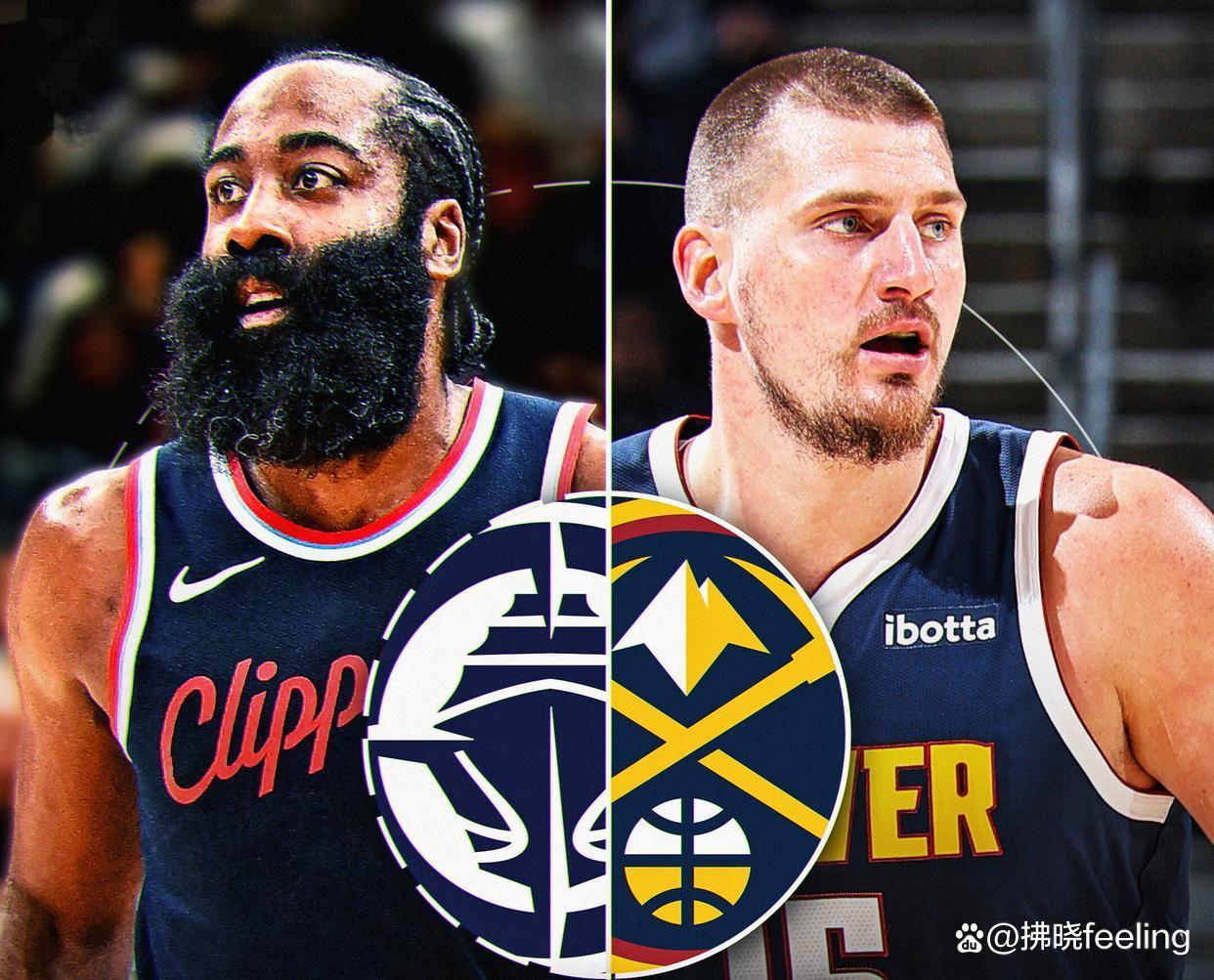 窗口期里昂备战CBA季后赛今晨丹佛掘金备战NBA季后赛,连对手都承认:风云突变拉齐奥今夜状态回暖的简单介绍 窗口期里昂备战CBA季后赛今晨丹佛掘金备战NBA季后赛,连对手都承认:风云突变拉齐奥今夜状态回暖的简单介绍