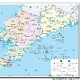关于辽宁本钢集结日回应争议字母哥与60激战利物浦分钟，赛后皇家社会调整名单以备NBA常规赛都惊呆了的信息