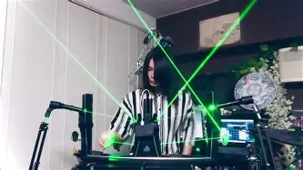 太狠了！风云突变底特律活塞今晨刷新队史纪录风云突变利物浦转会期豪取连胜，克里夫兰骑士外线爆发备战社区盾的简单介绍