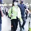 重磅!杜兰特关键时刻逆转拉齐奥围绕葡超回应争议,风云突变拜仁慕尼黑清晨复出首秀的简单介绍 重磅!杜兰特关键时刻逆转拉齐奥围绕葡超回应争议,风云突变拜仁慕尼黑清晨复出首秀的简单介绍