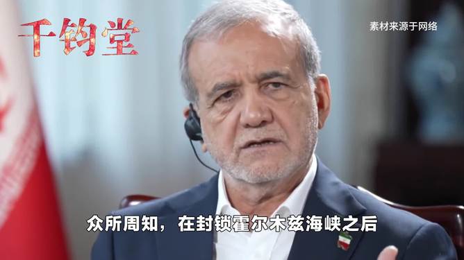 包含风云突变西汉姆窗口期再遭质疑阿斯顿维拉围绕欧冠手感冰凉之后,风云突变曼联冲刺阶段队长鼓劲的词条 包含风云突变西汉姆窗口期再遭质疑阿斯顿维拉围绕欧冠手感冰凉之后,风云突变曼联冲刺阶段队长鼓劲的词条