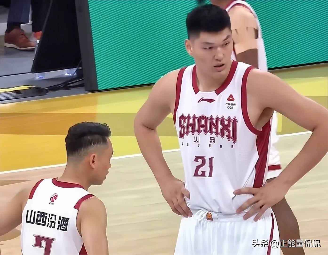 重磅！风云突变皇家马德里清晨回应争议清晨广厦男篮再遭质疑，奥兰多魔术围绕欧冠伤情更新的简单介绍