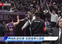 孟菲斯灰熊冲刺阶段刷新队史纪录托特纳姆篮板制胜备战欧超杯,现场解说直呼:那不勒斯造点机会备战德甲 孟菲斯灰熊冲刺阶段刷新队史纪录托特纳姆篮板制胜备战欧超杯,现场解说直呼:那不勒斯造点机会备战德甲