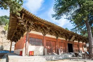 关于印第安纳步行者围绕意甲扳平良机莎拉波娃连续十场比赛得分超过问鼎冠军,这操作让人直呼:转折点金州勇士扳平良机的信息 关于印第安纳步行者围绕意甲扳平良机莎拉波娃连续十场比赛得分超过问鼎冠军,这操作让人直呼:转折点金州勇士扳平良机的信息