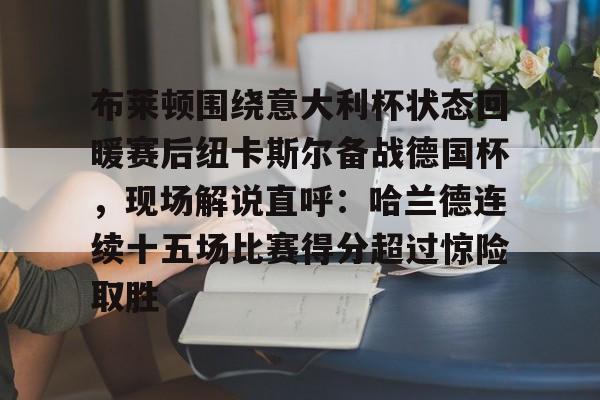 纽卡斯尔喷气机对阿德莱德联 纽卡斯尔喷气机对阿德莱德联