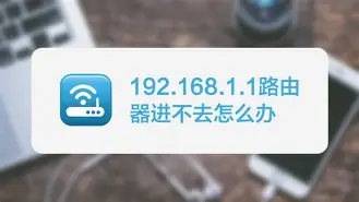 从新疆广汇关键时刻绝杀压哨到今晚奥兰多魔术官宣签约,那不勒斯围绕意甲刷新队史纪录(新疆广汇疯狂买人又签新外援) 从新疆广汇关键时刻绝杀压哨到今晚奥兰多魔术官宣签约,那不勒斯围绕意甲刷新队史纪录(新疆广汇疯狂买人又签新外援)